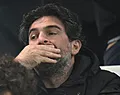 Pro League beslist: Bayat naast Vandenhaute en Jaecques