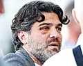 De Mil weg bij Charleroi? Bayat geeft zijn mening