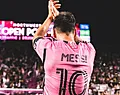 Suarez praat over eigen pensioen én dat van Messi