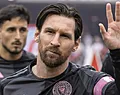 MLS geeft lonen prijs: van Lionel Messi tot Anders Dreyer