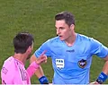 Messi compléét over de rooie: zo zag je hem nog nooit