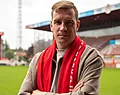 Done deal: KV Kortrijk stelt nieuwe hoofdcoach voor