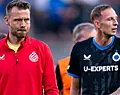 Hayen hakt knopen door: 3 wijzigingen bij Club Brugge?