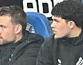 Hayen verschaft update: Club Brugge-duo in de lappenmand?