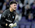 'Genk ontvangt cruciaal nieuws over terugkeer Penders'