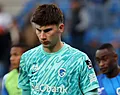 Hard verdict voor Genk: Chelsea toont pijnlijke realiteit