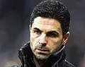 'Arsenal wil 3 Real Madrid-sterren contracteren'