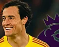 'Megatransfers Mile Svilar én Alexis Saelemakers'