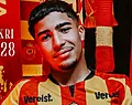 KV Mechelen troeft topploegen af: contract tot 2028