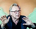 Mulder gaat los: “Hij is ten prooi gevallen aan de borsten”