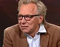 Jan Mulder emotioneel: 