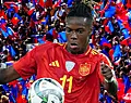 TRANSFERUURTJE: 'Club-deal van 30 miljoen, supertransfer Tolu'