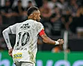 'Verrassing van formaat: Neymar kiest volgende club'