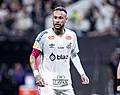TRANSFERUURTJE: ‘Anderlecht stoomt door, knaller De Cuyper’