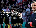 Lastig dilemma Hayen: 'Brugse verrassing in bekerfinale'