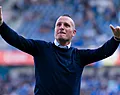 Club nog kampioen? Hayen oordeelt over titelstrijd