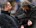 Club Brugge krijgt belangrijk nieuws voor clash met Union