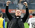 'Finaleploeg Club Brugge: Hayen haakt laatste knoop door'