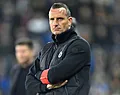 Club Brugge onder enorme druk: Hayen grijpt stevig in
