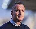 Club Brugge verliest twee talenten: “Daarom verhaal uit”