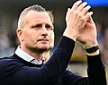 Club Brugge voegt nieuw goudhaantje toe aan A-kern