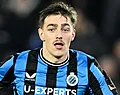 'Op randje van ontploffen: Club saboteert Nielsen-deal'