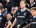 'Peperduur trio richting exit? Club Brugge hakt knopen door'