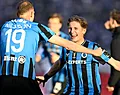 'Club Brugge zoekt spits: verrassende wending op til?'