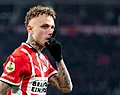 'Exit PSV: knaltransfer Noa Lang met pittig prijskaartje gelekt'