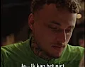 Noa Lang gaat viraal met hartverwarmende actie