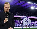 Deschacht doet Anderlecht dromen: 