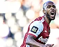 Odoi spreekt duidelijke taal over afscheid bij Antwerp