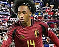 'Onderhandelingen lopen: Europese transferknaller Fofana'