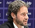 TRANSFERUURTJE: 'Club Brugge druk in de weer, einde verhaal bij Real'