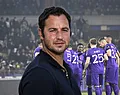 Anderlecht wil knallen: transferbommetje van formaat