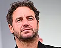 Anderlecht verbijsterd: flink belazerd met Renard-deal