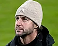 'Anderlecht en Antwerp mogen transfer definitief vergeten'