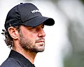 'Anderlecht klopt aan in La Liga: miljoenenbod op tafel'