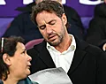 'Anderlecht zet zinnen op volgende verdediger'