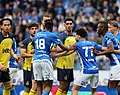 Zware straf Union na Genk? “Ze bedriegen de boel twee keer”