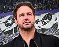 'Renard onder stoom: Anderlecht gaat voor Eredivisie-revelatie'