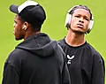 'Club Brugge strijdt met Ajax om potentieel goudhaantje'