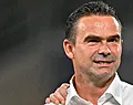 Antwerp-fans duidelijk: 