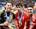 'Eerste transferbom in Premier League: EK-winnaar voor 60 miljoen'