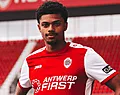 Antwerp shopt bij derdeklasser, Anderlecht legt doelman vast
