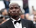'Pogba heeft sensationele comeback beet: contract van 2 jaar'