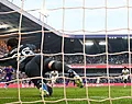 VAR-klucht in Anderlecht-Union: 