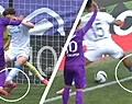 Club Brugge aan dubbele penalty ontsnapt? Analisten reageren