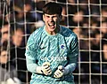 Géén Chelsea of Genk voor Penders? “Goede tussenstap”