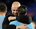 'Man City zorgt voor transferschok met grote CL-uitblinker'
